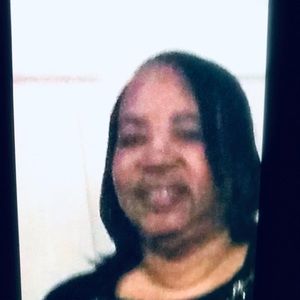 Meet your Posher, Rosetta